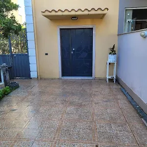 Italian Style Durrës