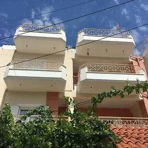 Gasthuis Papa, Durrës